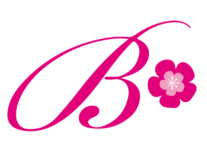 Bellessere Logo